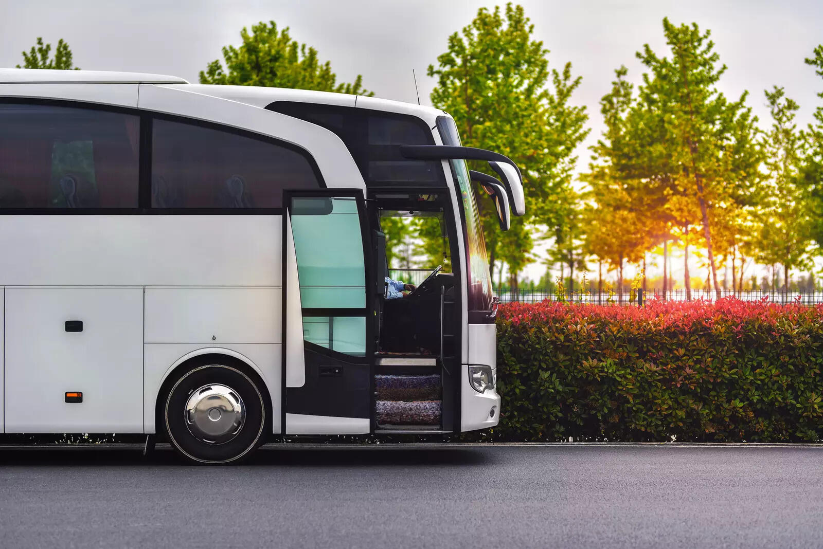 AbhiBus introduces ‘New Buses’ filter to enhance transparency in bus travel