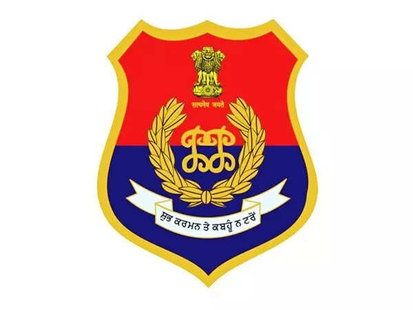 <p>Bains said that the drugs prevention programme will have a wide reach, covering 3,658 schools and engaging over 6,500 trained teachers to empower approximately eight lakh students from Classes 9 to 12.<br></p>