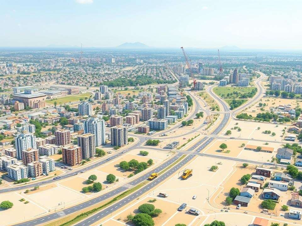 <p>Representative image created by AI</p>
