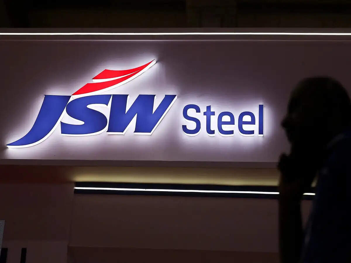 JSW Steel's acquisition of Bhushan Power and Steel under IBC revived by Supreme Court
