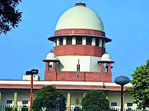 Supreme Court