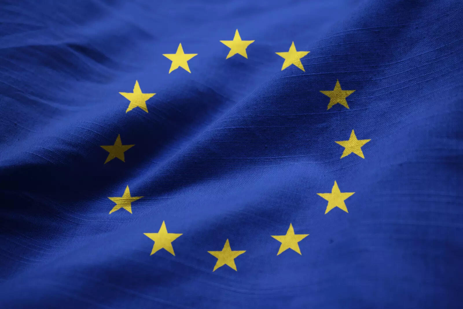 EU’s Entry/Exit System starts October 12 - What it means for travellers