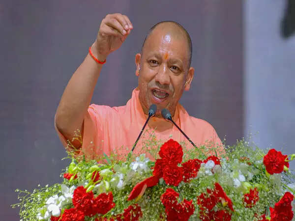 <p>As per the schedule, there will be a four-day Training of Trainers (ToT) for two science subject lecturers from each district.<br></p>