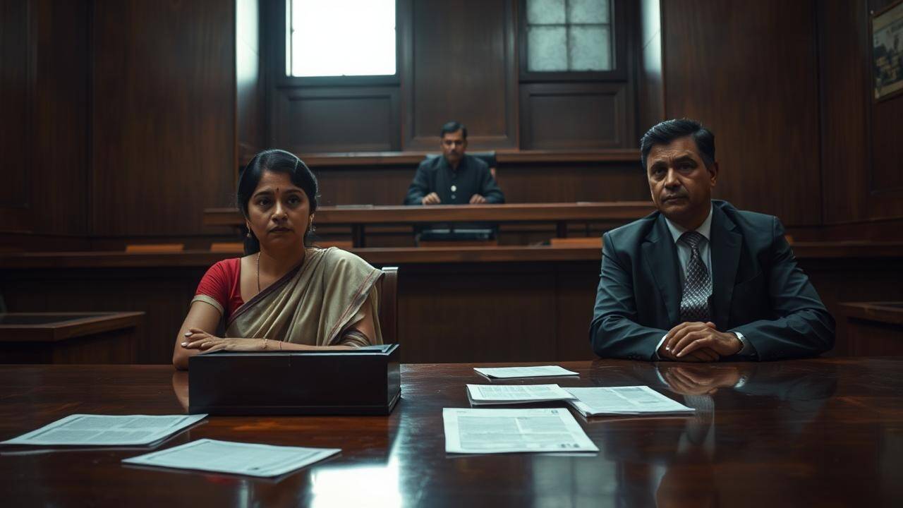 <p>On July 28, the tuition teacher called up the boy's father at 9pm and asked him to pick up the child. He sent his elder daughter per usual.<br></p>