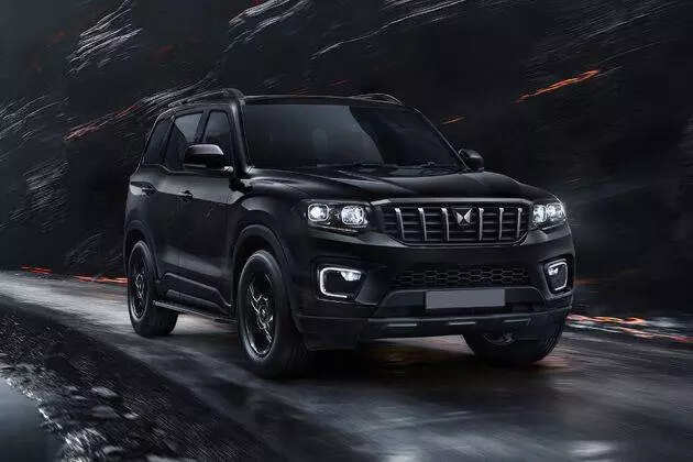 <p>Exports registered strong growth during the month, increasing by 83 per cent to 2,774 units from 1,515 units in July 2024.</p>