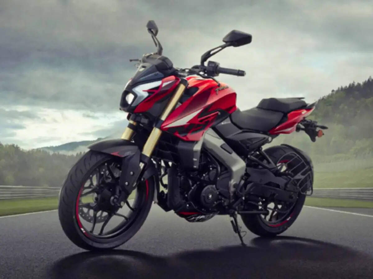 <p>Two-wheeler domestic sales stood at 1,39,279 units, down from 1,68,847 units in the same month last year.</p>