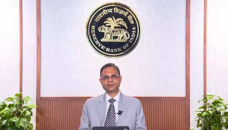 <p>RBI may keep rates unchanged during Aug 6 MPC meet: Report<br></p>