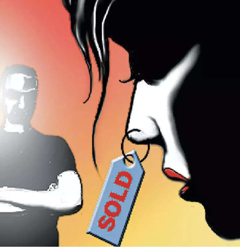 <p>It was part of a broader effort to educate young people and communities to recognise, resist, and report human trafficking, ensuring safer futures for vulnerable children in rural areas.</p>