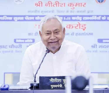 <p>Cooks working under the mid-day meal program will now get Rs 3,300 per month, instead of Rs 1,650. The honorarium of night watchmen has been doubled to Rs 10,000 per month, he said.</p>
