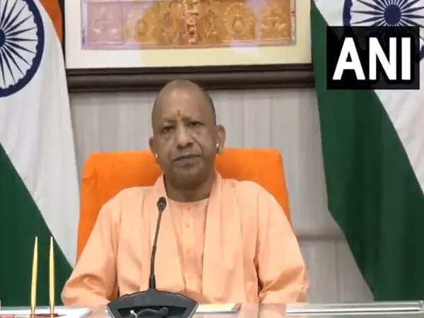 <p>CM Yogi emphasised the importance of clearly identifying regions in the state best suited for industry-specific development. He further stated that integrating production, design, research, and training on a single platform could not only attract large-scale investments, but also generate employment opportunities for lakhs of youth.<br></p>