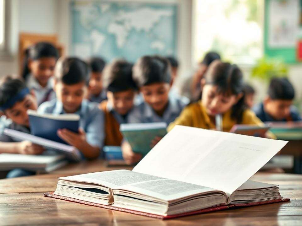 <p>The scheme is based on an academic credit system, where one credit corresponds to one hour of teaching or two hours of practical or field work per week. A total of 1200 learning hours per year is expected.<br></p>