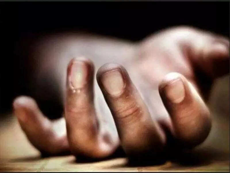 <p>Trichy district police said that police personnel from Thuvakudi police station reached the school operating from the campus of govt Industrial Training Institute (ITI) in Thuvakudi.</p>