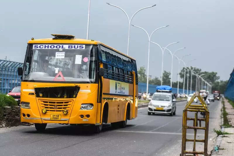 <p>The closures were part of a resource rationalisation initiative aimed at shutting schools with low enrolment, but the move drew widespread criticism for potentially pushing children, especially girls, out of school due to travel difficulties.</p>