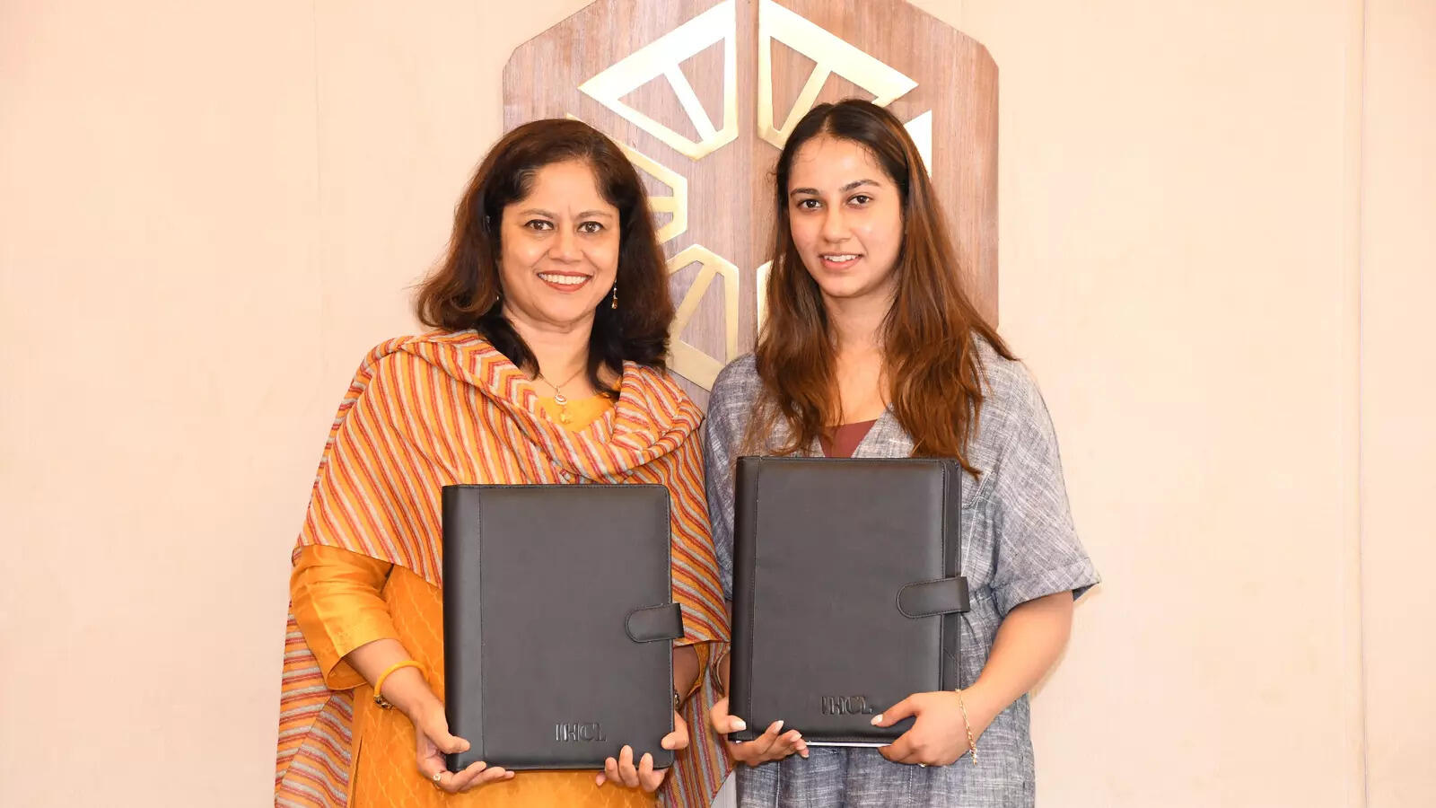 IHCL to launch Taj hotel in Himachal’s unexplored Naina Tikker