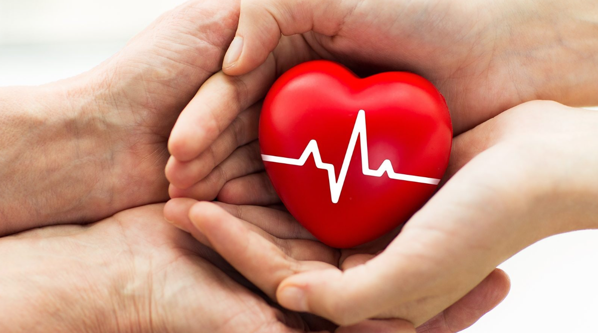 <p>Dr Satyajit Kumar said the priority was to boost deceased organ transplants. </p>