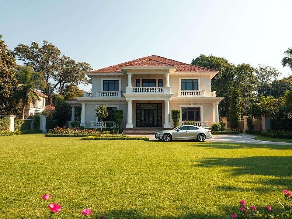 Representative image created by AI