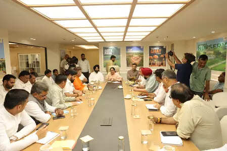 <p>If the school fails to refund within the specified time, the fine doubles after 20 days, triples after 40 days, and continues to increase with every 20-day delay. Repeated violations may lead to a ban on holding official positions in the school management and loss of the right to propose future fee revisions.</p>