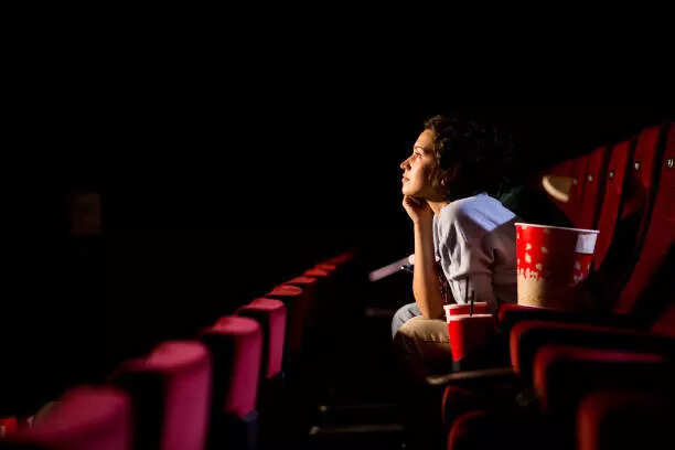 

<p>Imágenes utilizadas para fines típicos (Istock)</p>
<p>“/><figcaption class=