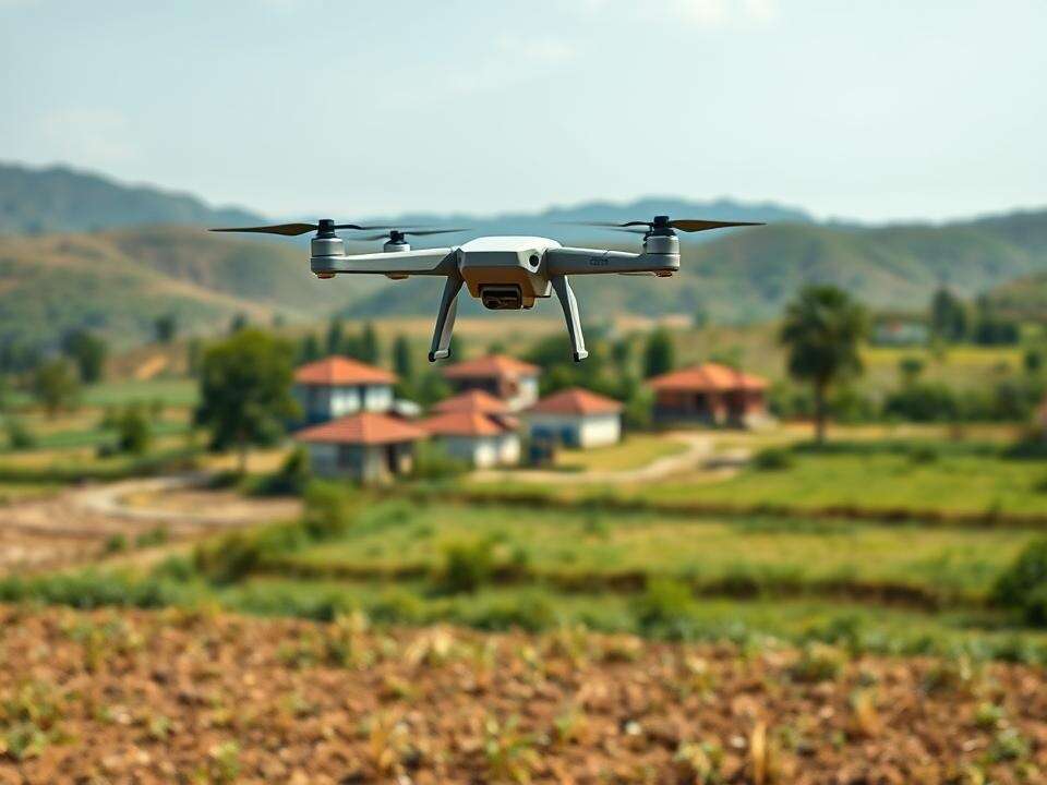 <p>Representative image created by AI</p>