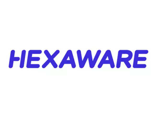Hexaware acquires two SMC Squared firms for over Rs 1,000 crore in GCC space