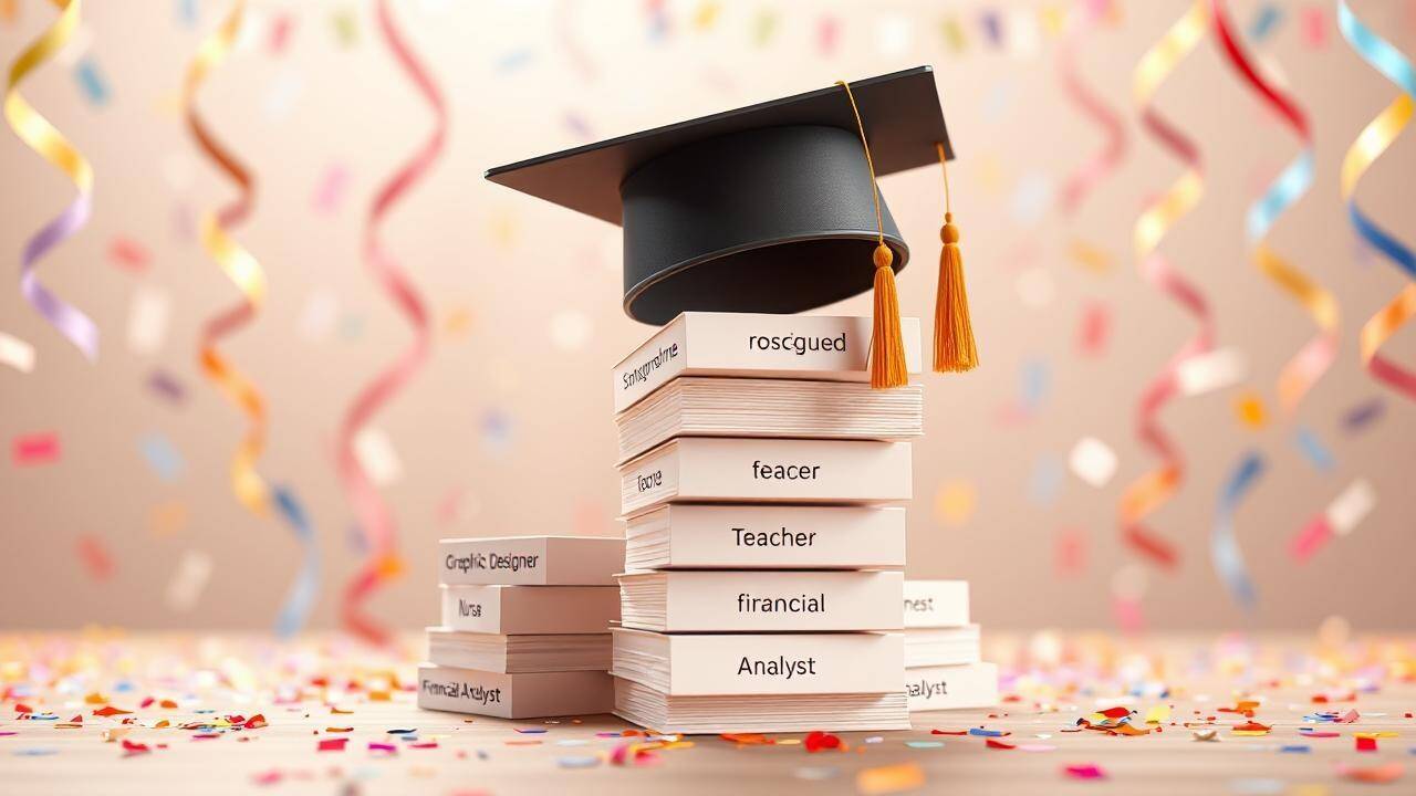 <p>Prof Timmegowda stated that the National Education Policy-2020 has introduced innovative and student-friendly curricula that prioritise students' future.<br></p>