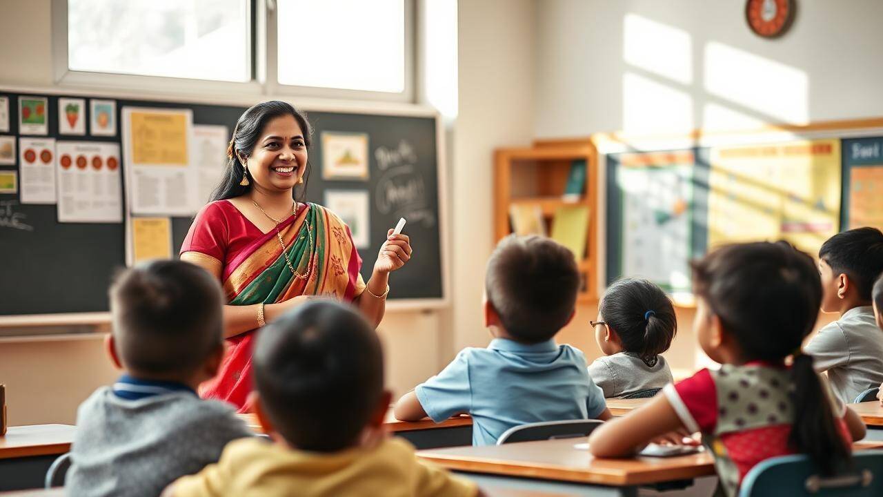 <p>The colleges in the coastal region, which started the fresh academic year last week, have urged the state govt to appoint guest faculty at the earliest, to avoid any inconvenience to students.</p>