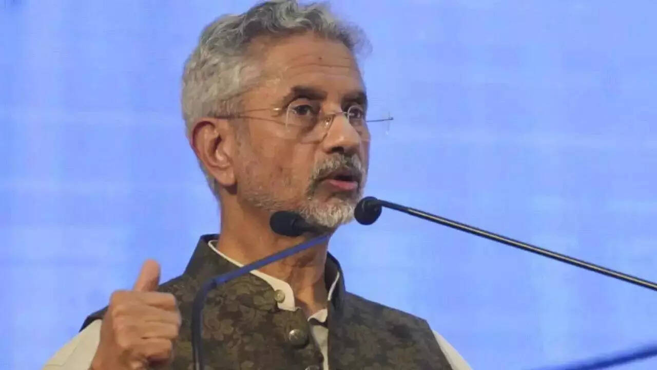 <p>"Unlike our case, such trade is not even a vital national compulsion,” said MEA spokesperson</p>