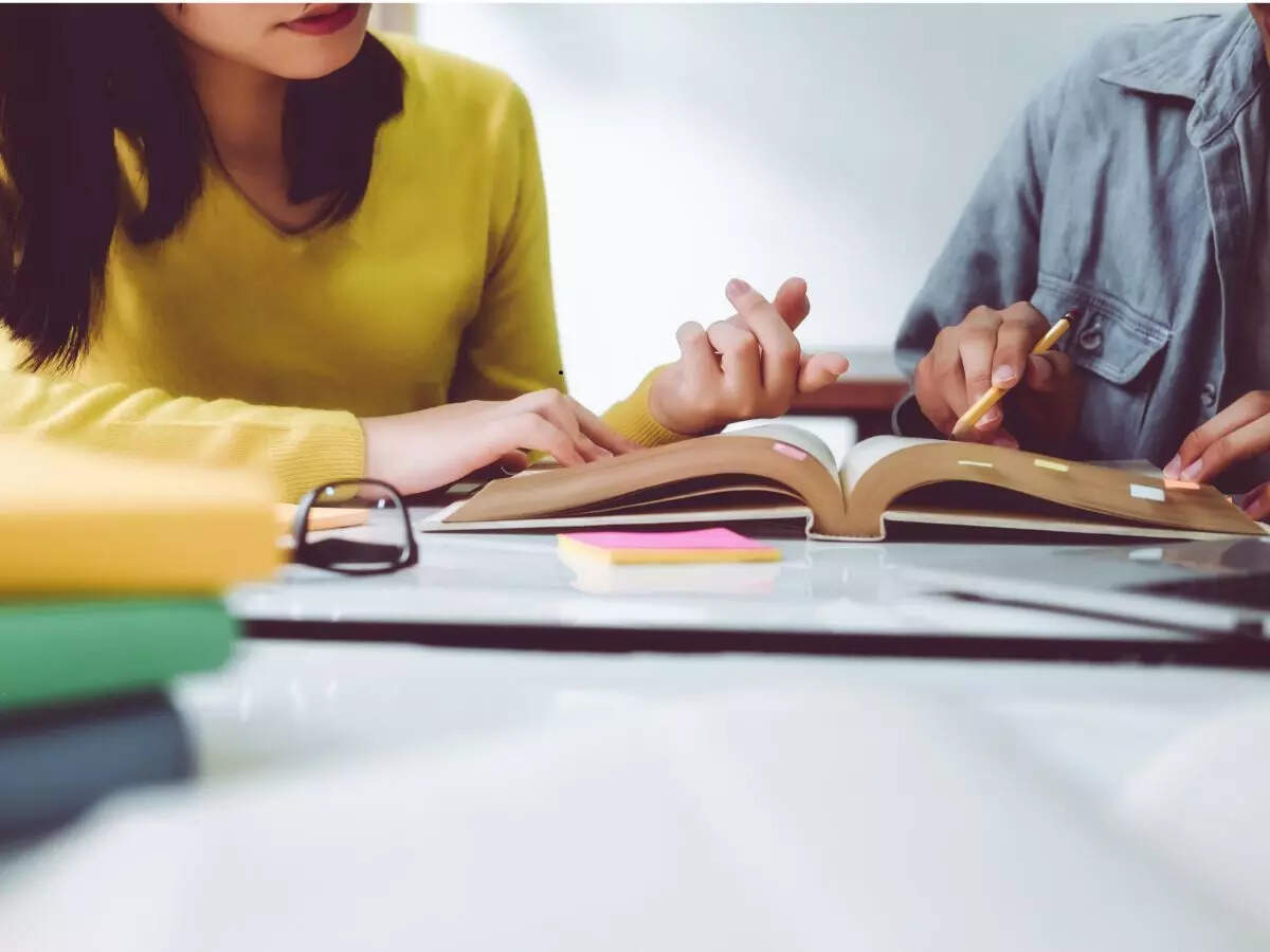 <p>In the academic year 2023–24, US colleges hosted 1,126,690 international students — the highest number recorded, according to the Institute of International Education’s Open Doors report. These students made up 6% of the total US college population and included those on optional practical training (OPT), who stay for temporary employment related to their studies.</p>