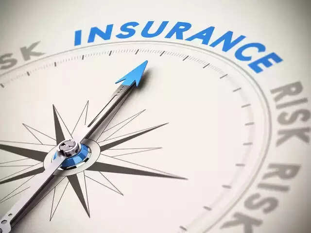 India insurance industry (Image for representation)
