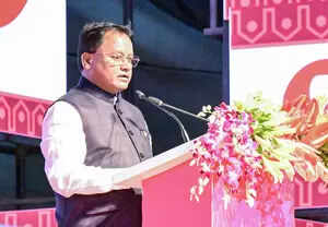<p>Schools, which have more than 100 students, above 2 acres of land and provide education from nursery to class 8, will be developed as Godavarish Mishra Model Primary School, it said.</p>