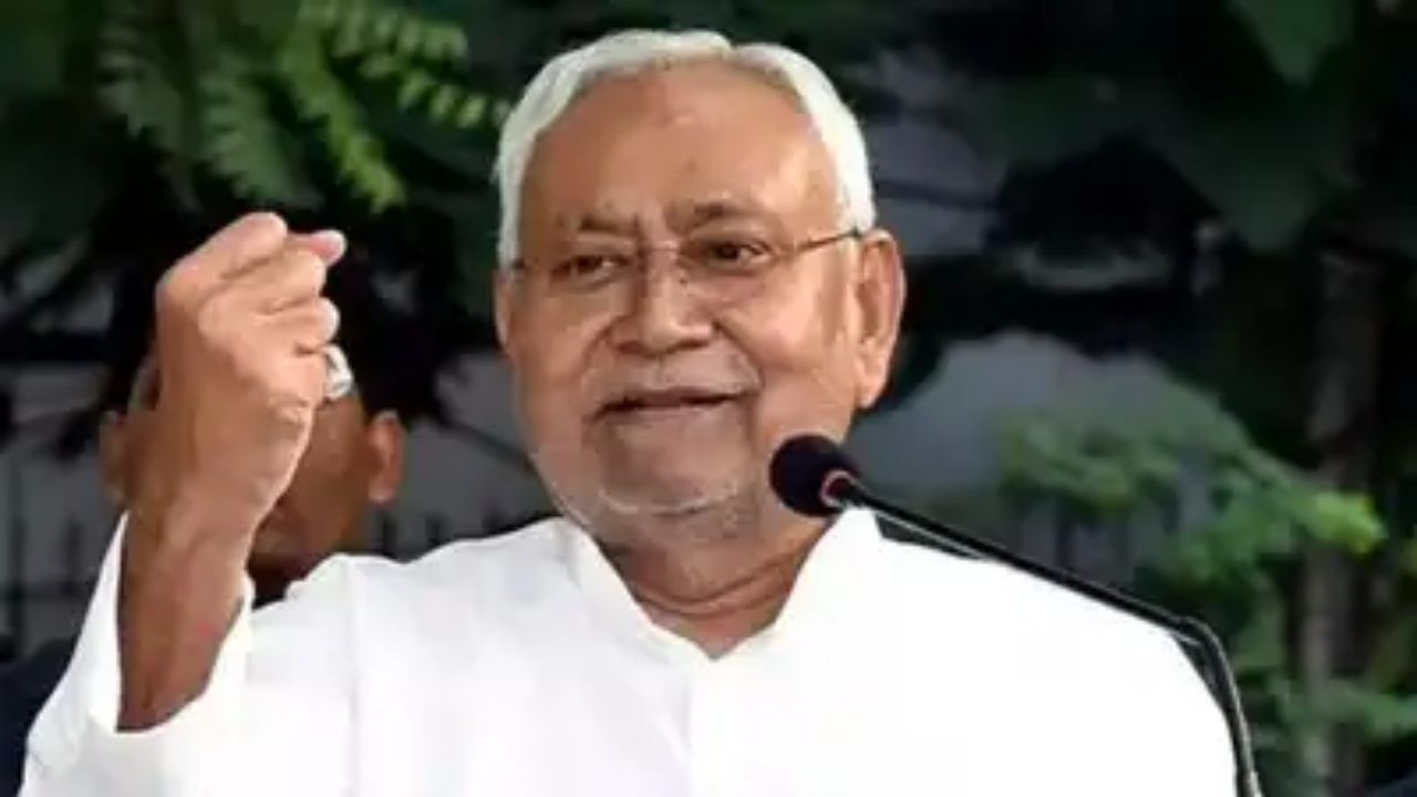 <p>"The proposal for giving preference to native residents of the state in teachers' recruitment exams was cleared," Additional Chief Secretary (Cabinet Secretariat) S Siddharth said after the cabinet meeting.</p>