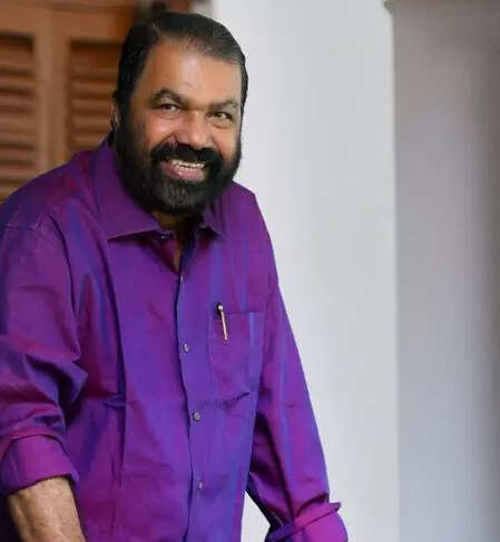 <p>Despite repeated follow-ups and even an order from the High Court of Kerala in favour of releasing the salary, the officials concerned allegedly failed to act.</p>
