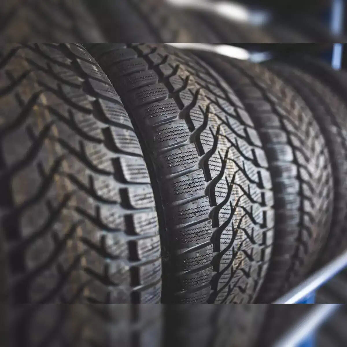 <p>Wheels India currently operates manufacturing facilities across Tamil Nadu, Maharashtra, Uttar Pradesh, and Uttarakhand.</p>