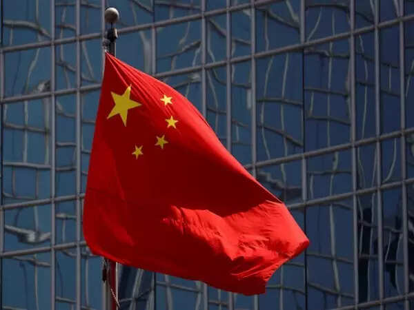 <p>There were just 9.54 million births in China last year, half the number in 2016, when Beijing ended its one-child policy after more than three decades.</p>