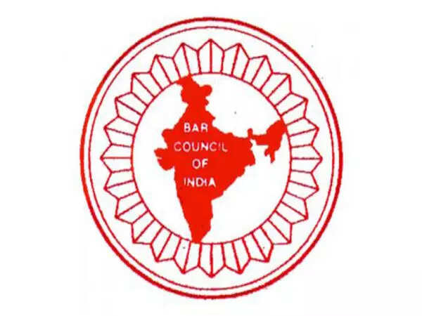 Bar Council of India