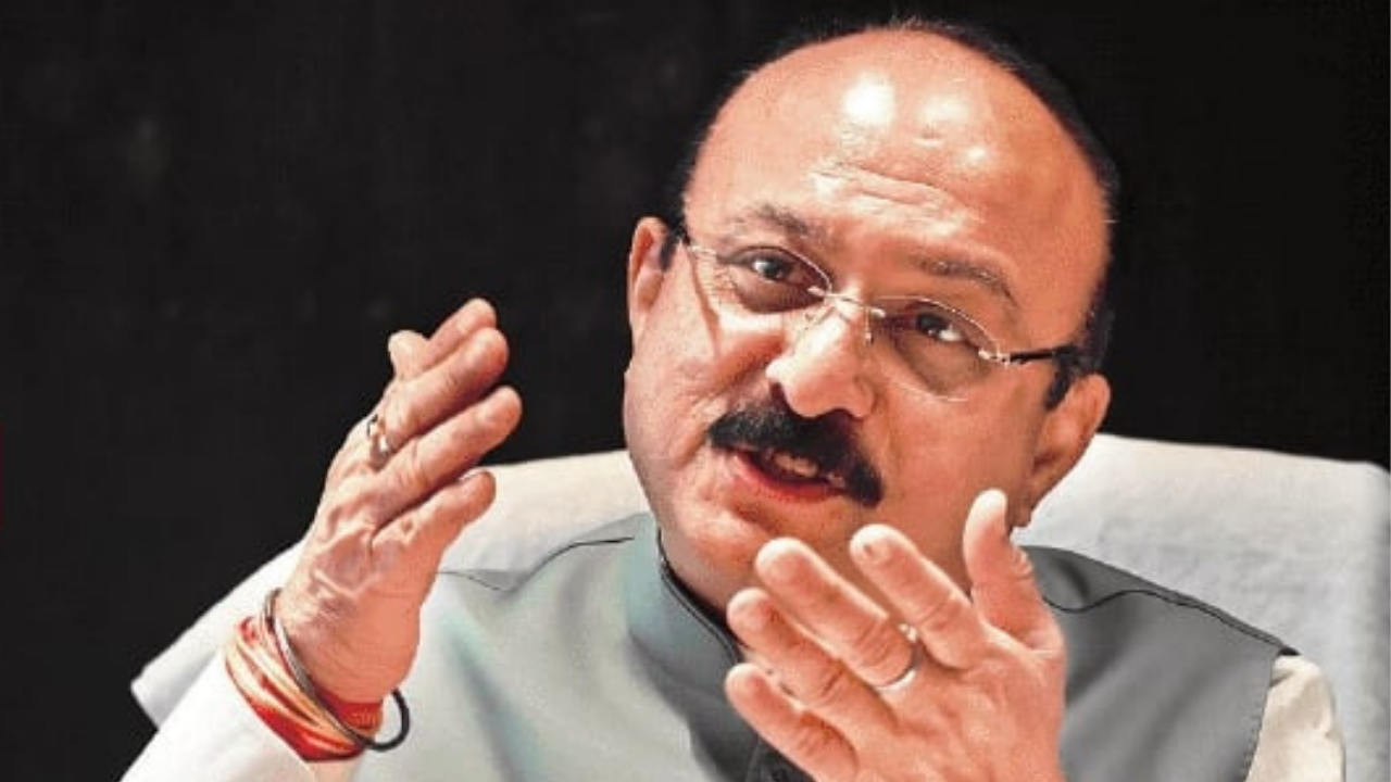 <p>Based on this review, the committee will determine the appropriate fee structure for the next three years. If the proposed hike is found to be excessive, it will be rolled back.</p>