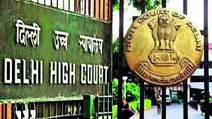 <p>The bench also directed the doctor concerned to examine the child to conduct any study that was required to come to the conclusion.</p>