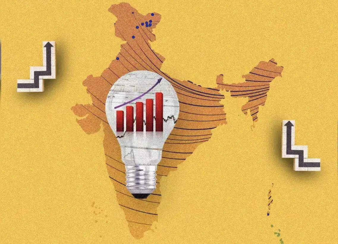 <p>The strategic push, outlined in the Union Budget 2025, aims to create a virtuous cycle: easing demographic pressure on big cities while seeding high-skilled employment in emerging urban centres.</p>