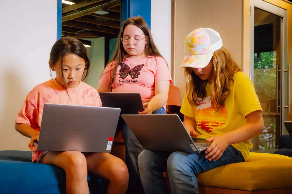 <p>When left unchecked, this overreliance may lead teens into unsafe digital interactions that mimic real-world peer pressure or misguided validation.</p>