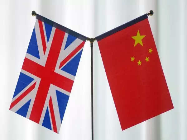 <p>Drawing on feedback from 50 scholars specialising in China studies throughout UK institutions, the findings depict a troubling scenario of surveillance, harassment, and self-censorship in academia.</p>