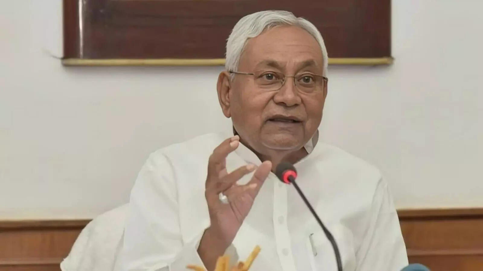 <p>There has been a long-standing demand for preferential postings and transfer of teachers across the state. As a result of this, children's education was being hampered due to the absence of subject teachers in many districts.<br></p>