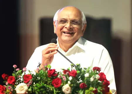 <p>Under the new scheme, the state government will provide one-time financial assistance ranging from Rs 10 lakh to Rs 1.5 crore, based on student enrolment in eligible schools.</p>
