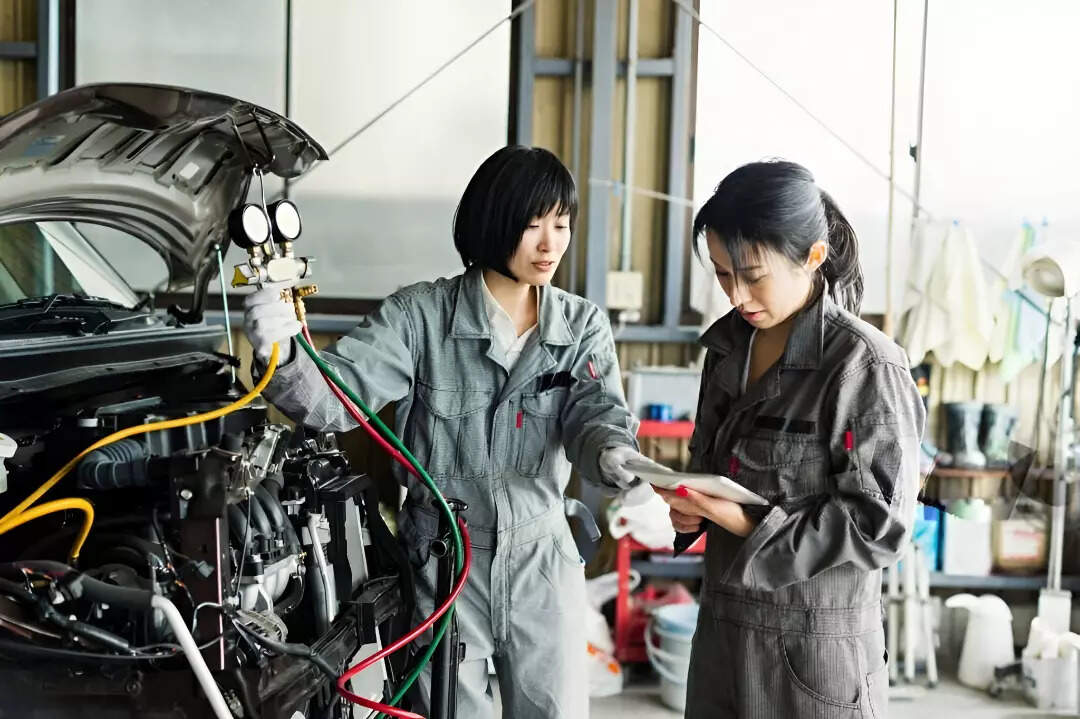 <p>Japan urges U.S. to swiftly implement agreed auto tariff cuts amid trade deal confusion, as Tokyo seeks clarity to ease pressure on PM Shigeru Ishiba’s embattled administration.</p>