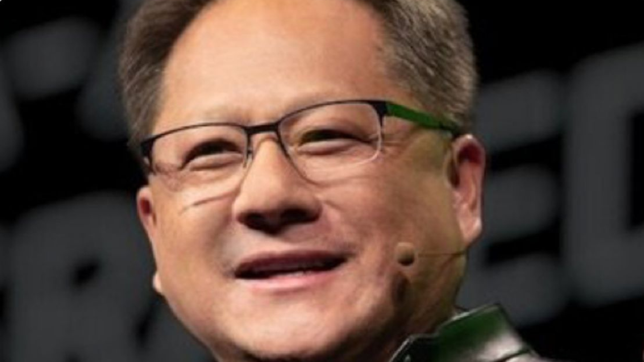 <p>Jensen Huang’s story is proof that adversity shapes people more than credits do. He was born in Taiwan, moved to the U.S. at a young age, and spent his early years working odd jobs to support his family. He washed dishes and cleaned toilets in diners. He was bullied. He failed. And he learned.</p>