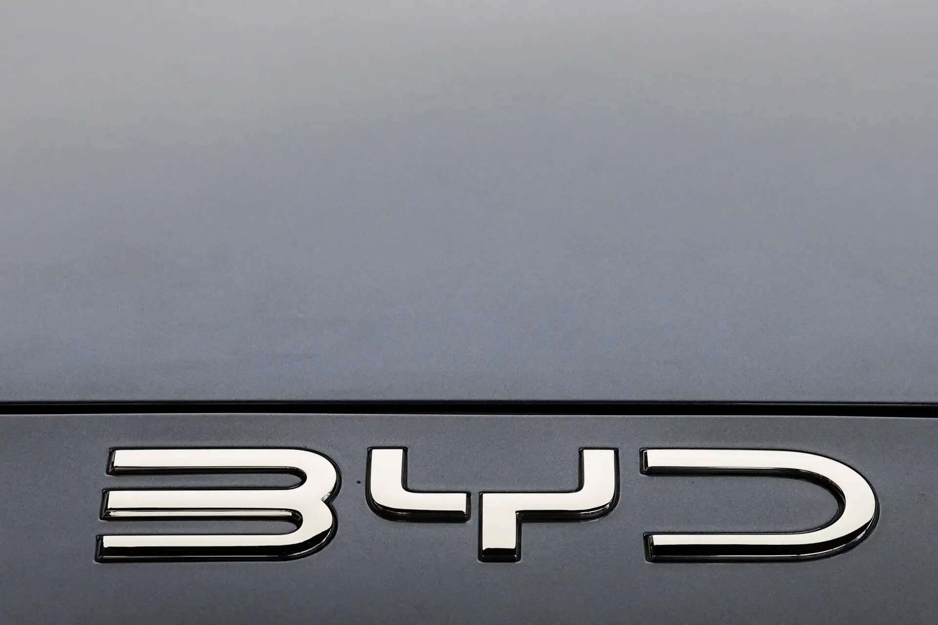 <p>By May, within 3 months, they had gained almost 90 per cent of the electric car market and over 10 per cent of all car sales. </p>