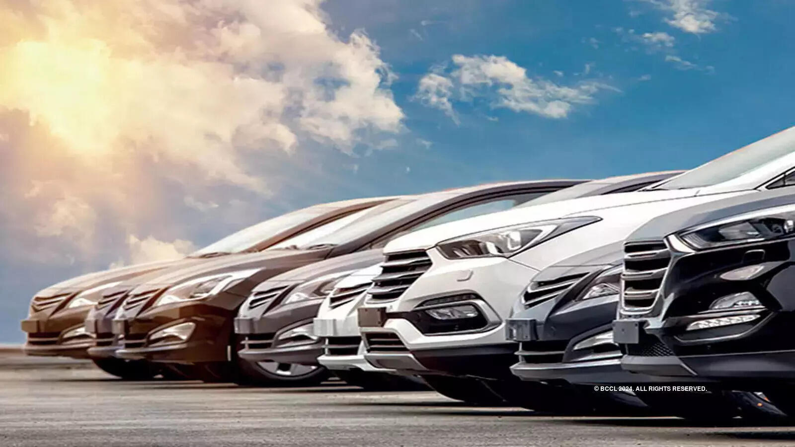 <p>China's car sales growth slows in July amid weaker hybrid demand and regulatory push to curb price wars in the auto sector.</p>
