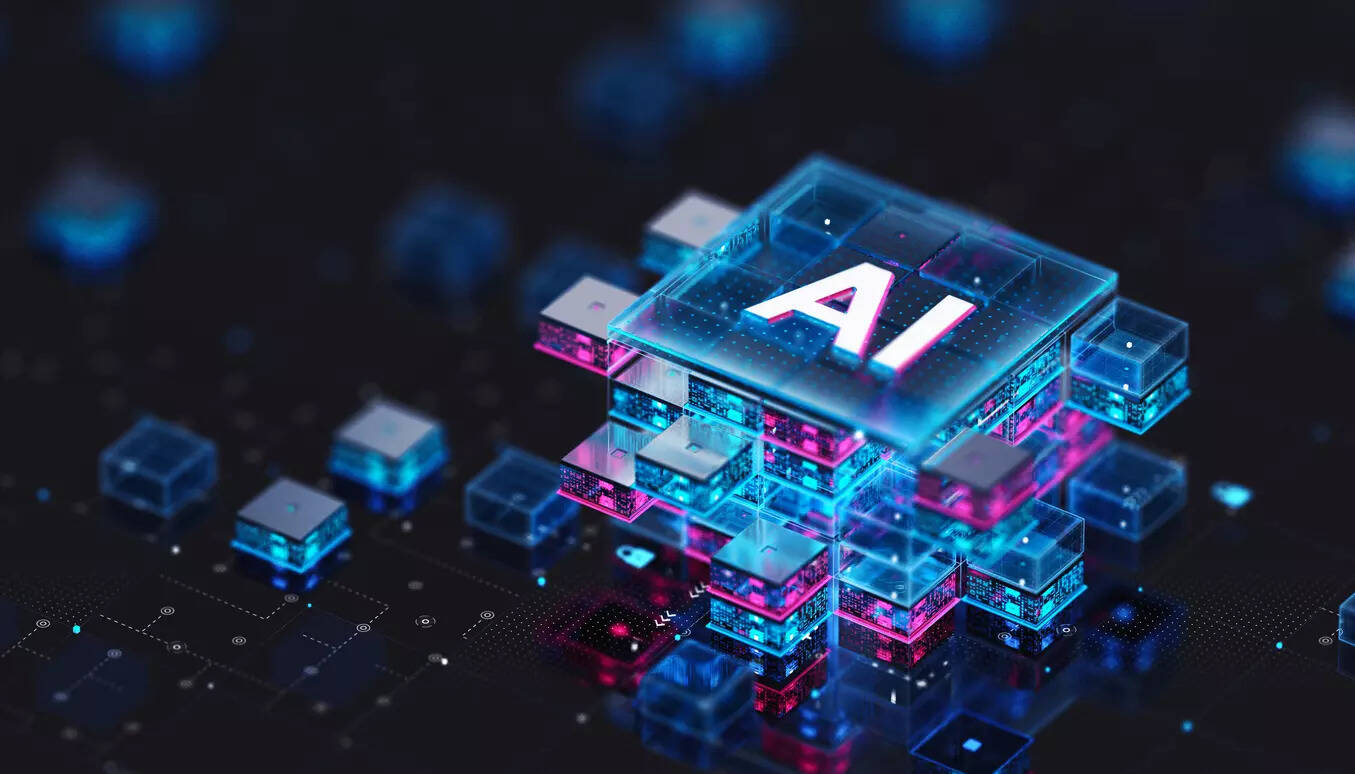 <p>Tesla to streamline AI chip research, shifting focus to inference chips for real-time decision-making, says CEO Elon Musk.</p>