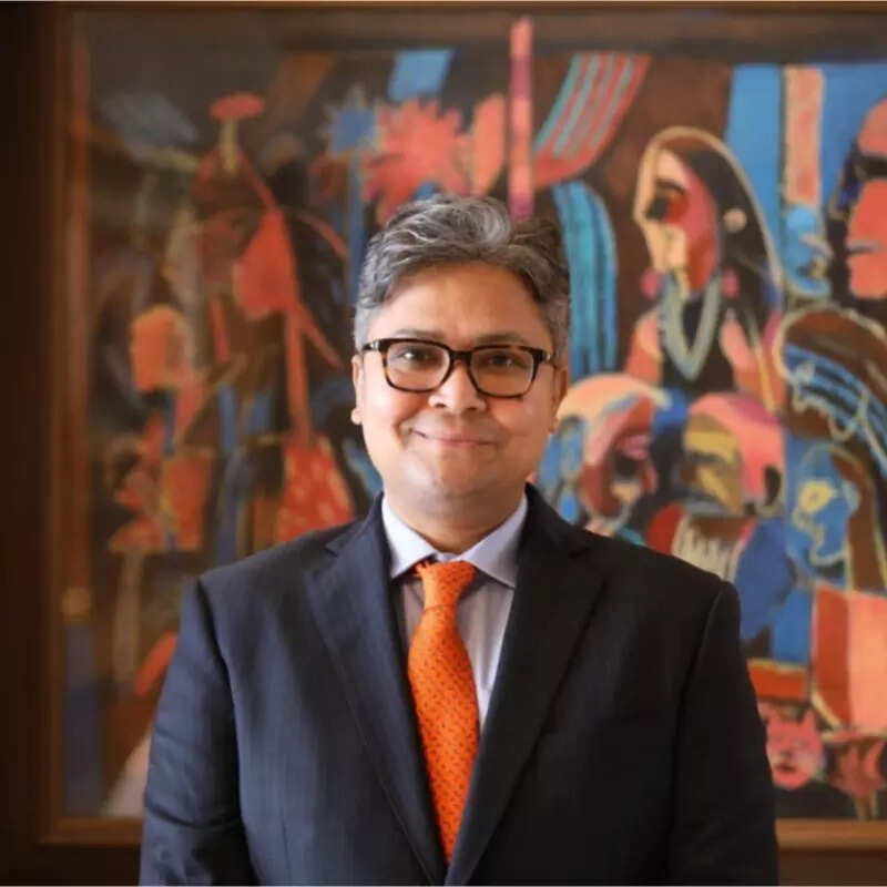 Abhishek Guha