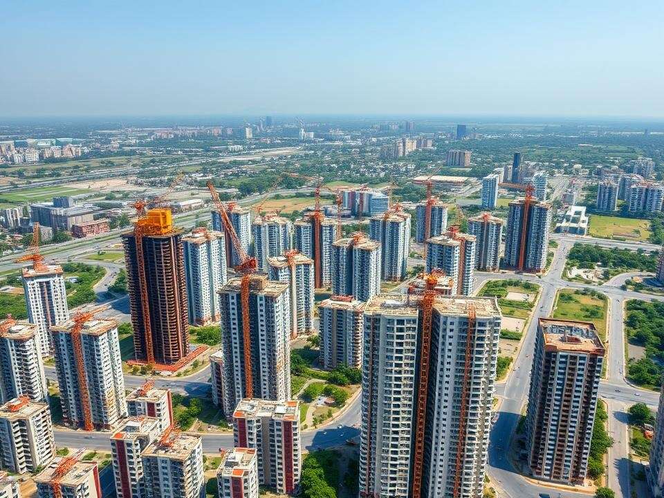 Representative image created by AI