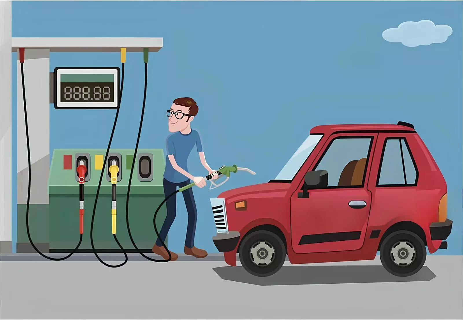 <p>ISMA defends India’s ethanol-blending programme, dismisses ‘misleading’ claims about its impact on vehicle engines.</p>